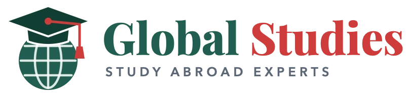 Global Studies Logo