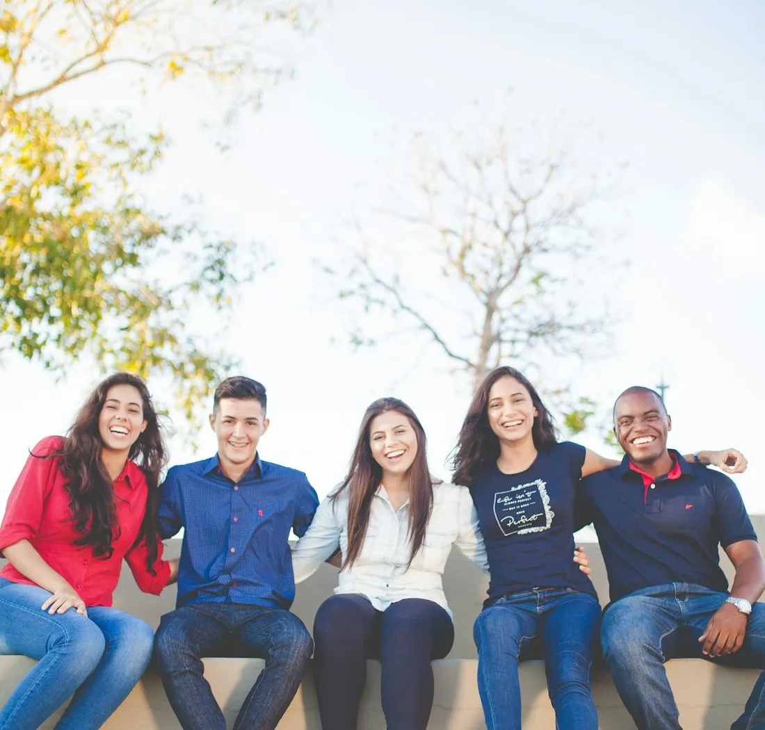 Study in Germany
